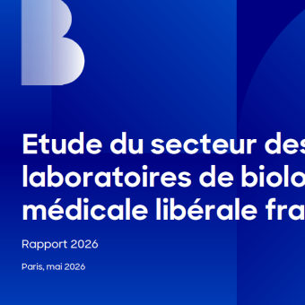 Publication du Rapport Roland Berger 